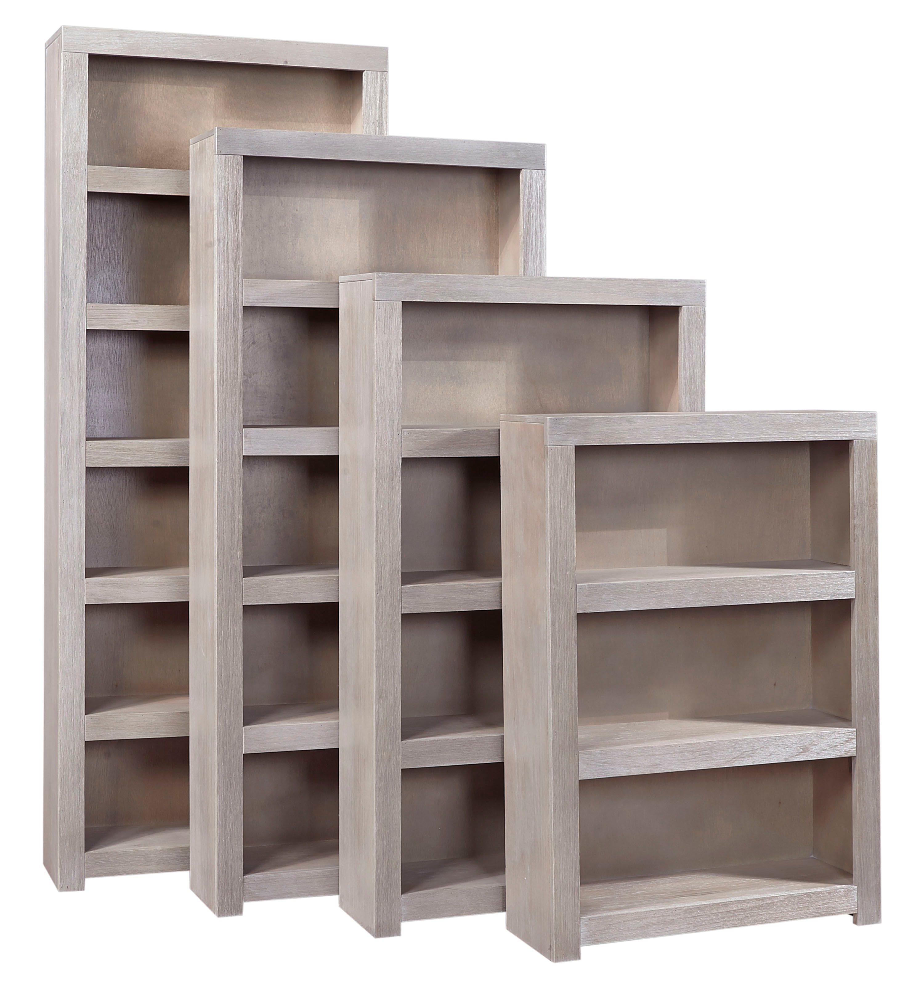 84 inch bookcase aspenhome contemporary driftwood84 inch bookcase driftwood wml3484drf 84 with 84 inch bookcase aspenhome contemporary driftwood84 inch bookcase driftwood wml3484drf 84 with